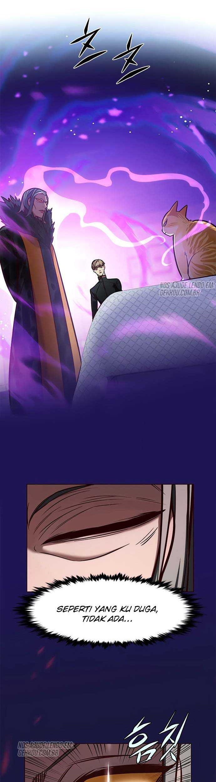 Eleceed - Chapter 195 - Page 55