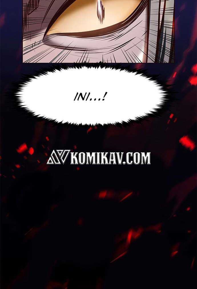 Eleceed - Chapter 195 - Page 56