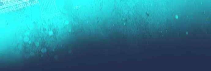 Eleceed - Chapter 195 - Page 7