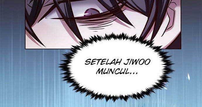 Eleceed - Chapter 195 - Page 16