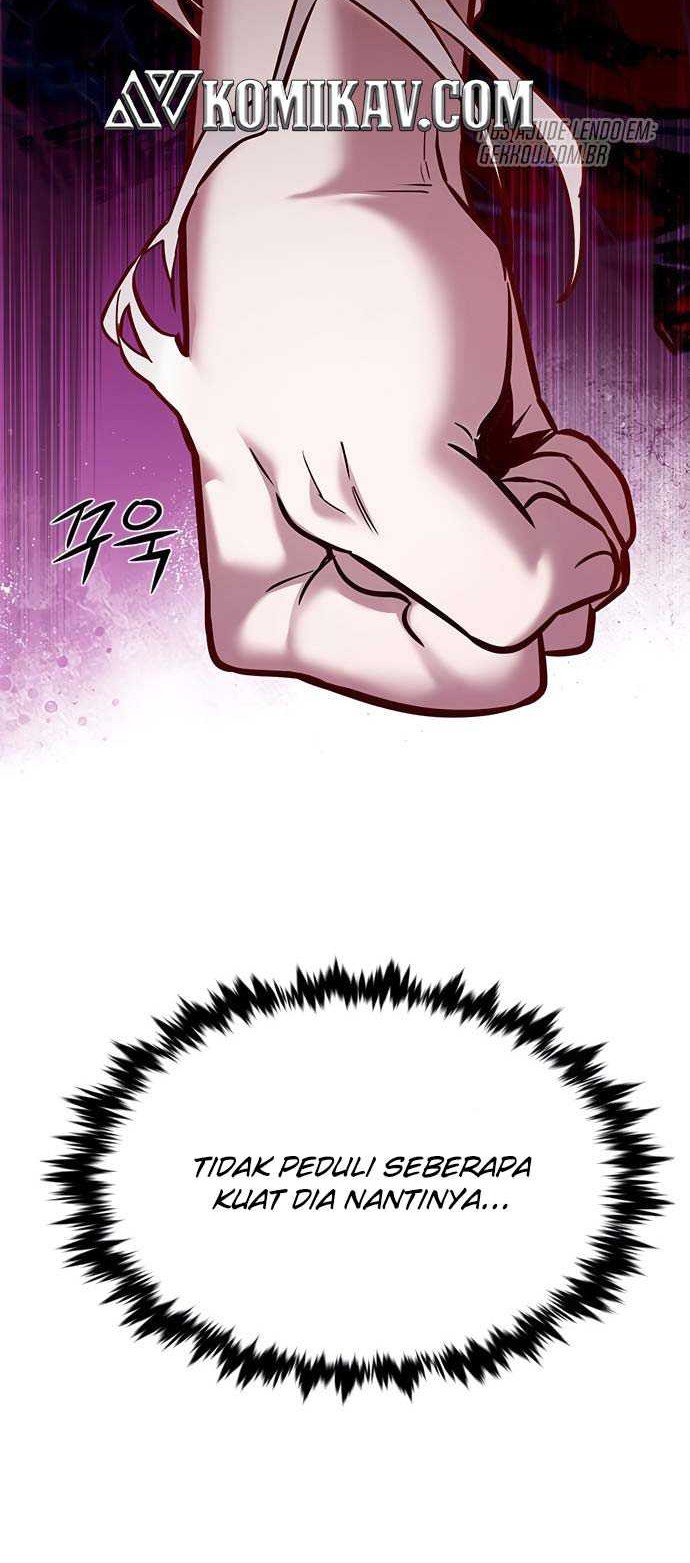 Eleceed - Chapter 195 - Page 18