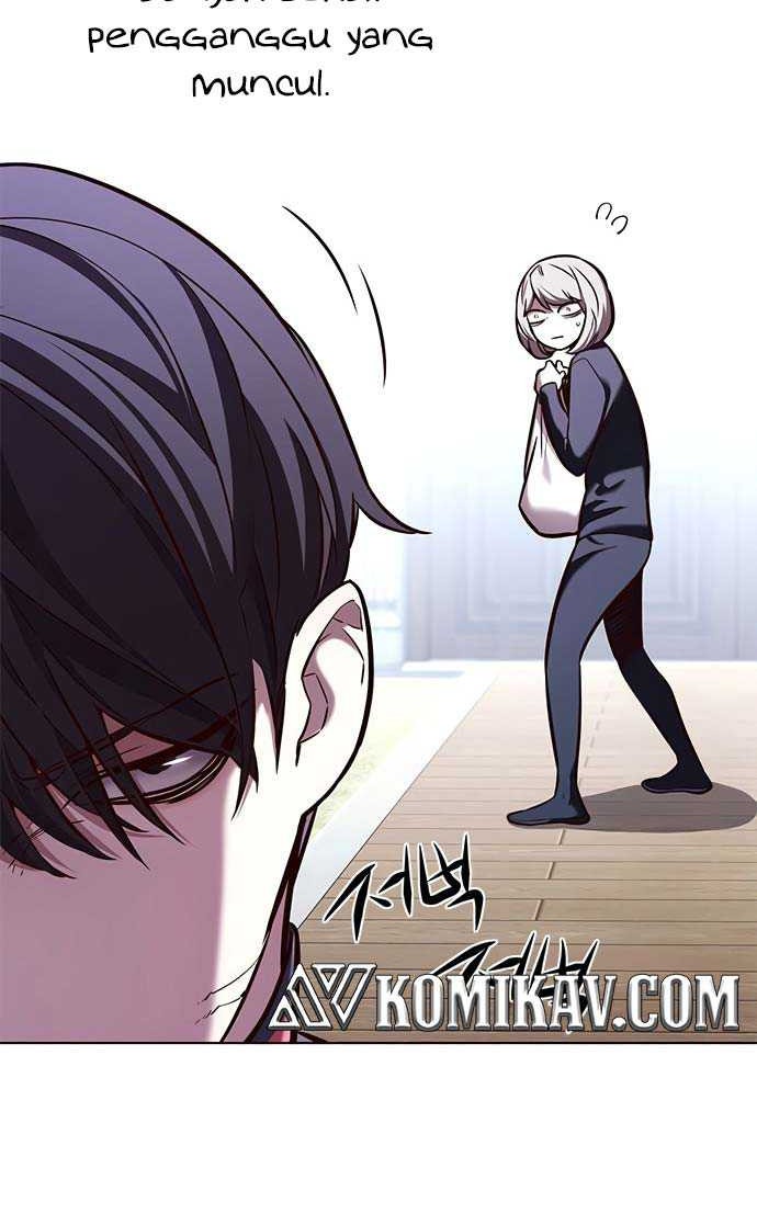 Eleceed - Chapter 195 - Page 24