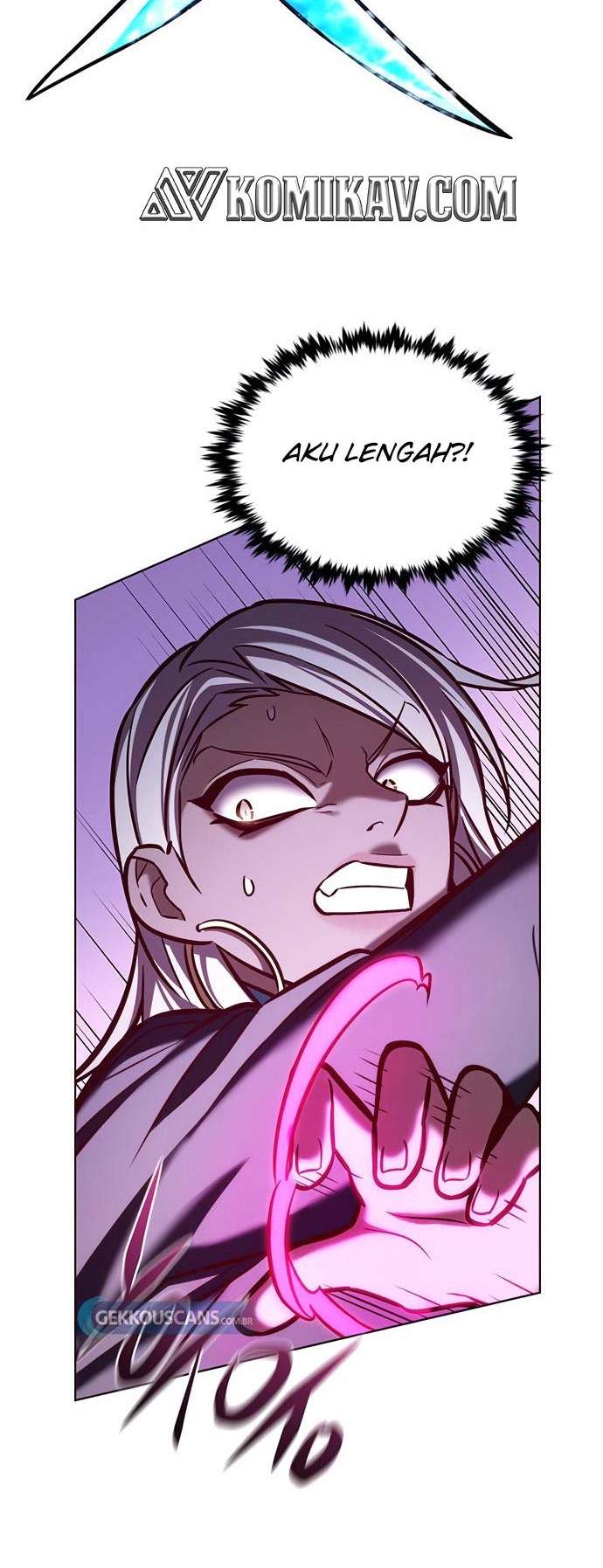 Eleceed - Chapter 194 - Page 23