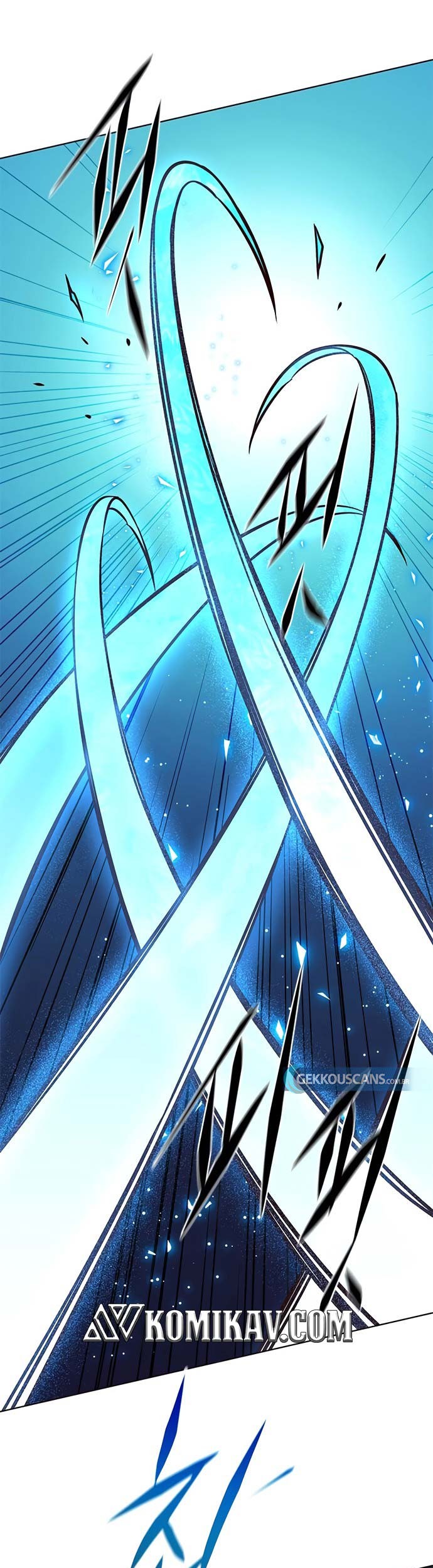 Eleceed - Chapter 194 - Page 24