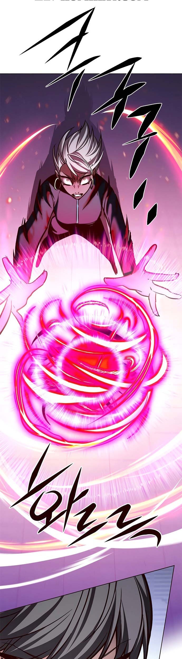 Eleceed - Chapter 194 - Page 34