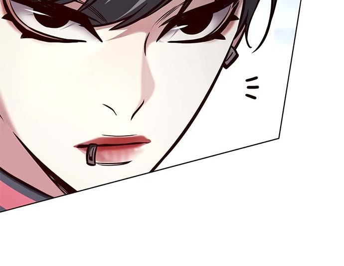 Eleceed - Chapter 194 - Page 35