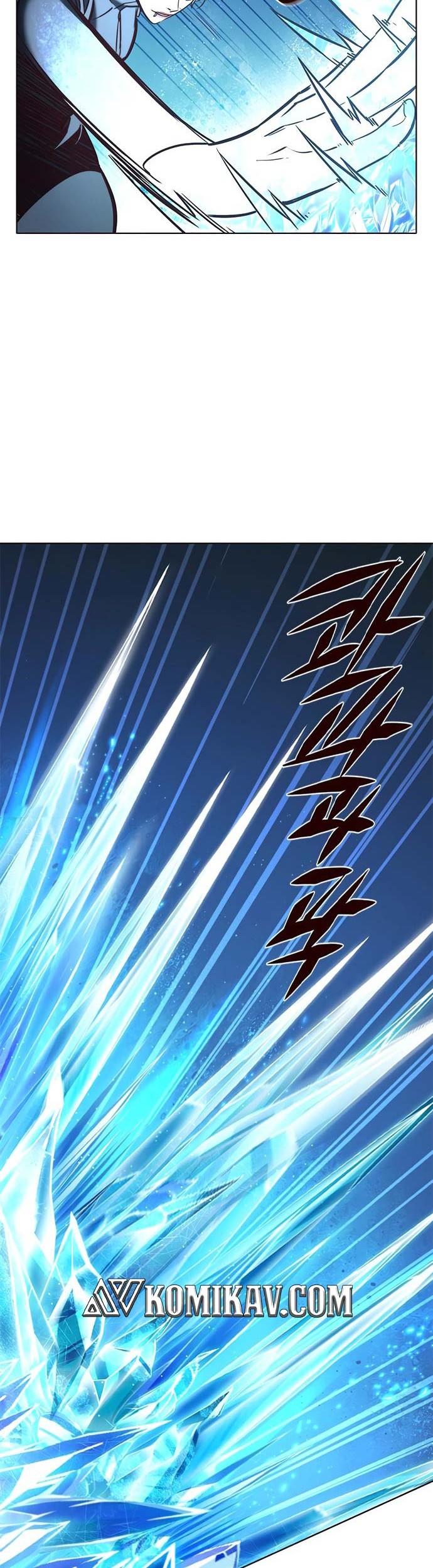 Eleceed - Chapter 194 - Page 40