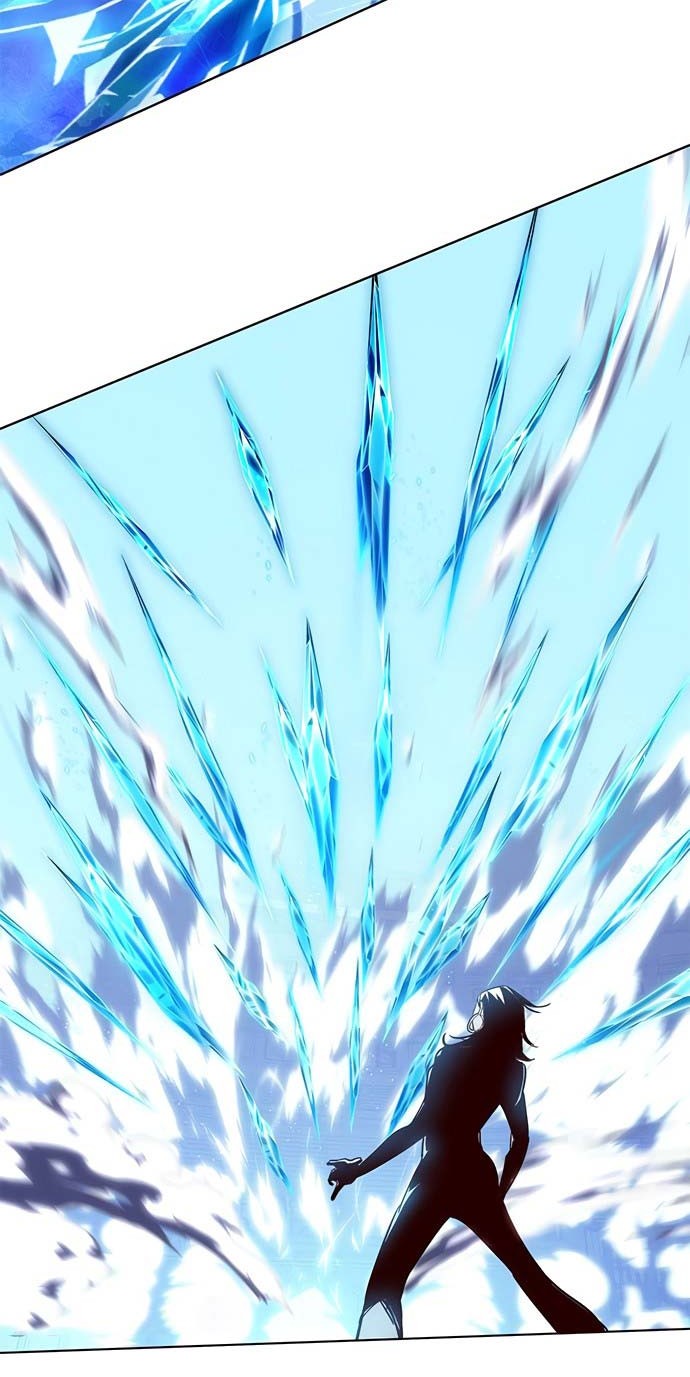 Eleceed - Chapter 194 - Page 41