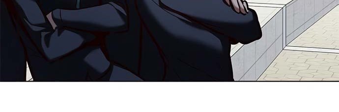 Eleceed - Chapter 194 - Page 57