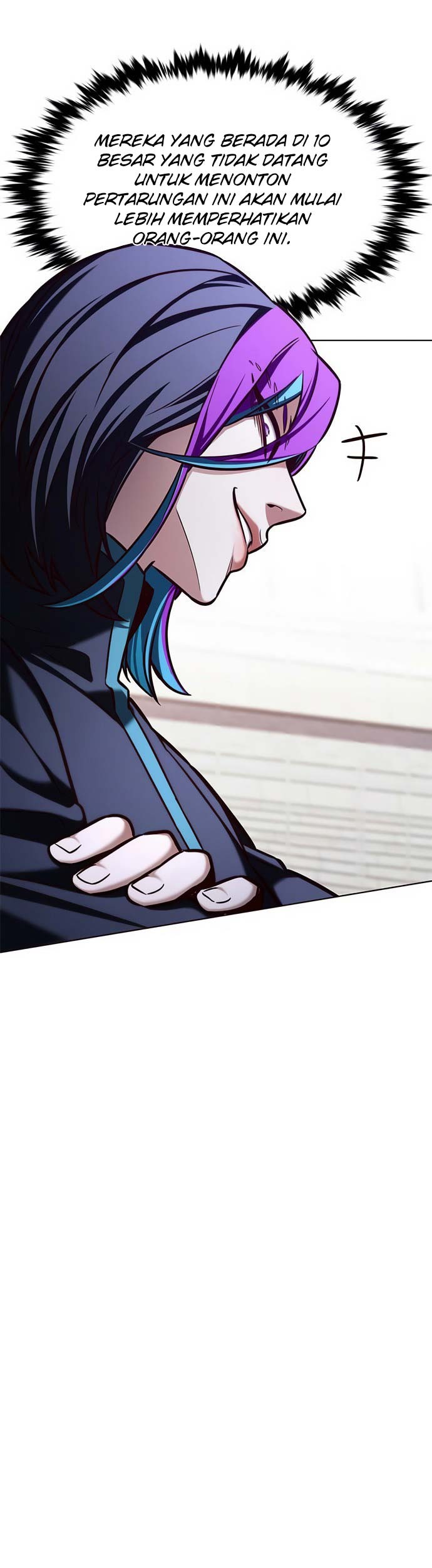 Eleceed - Chapter 194 - Page 58