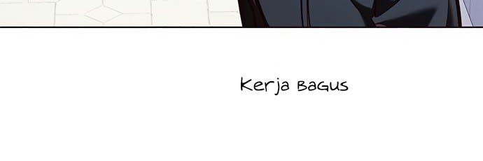 Eleceed - Chapter 194 - Page 60