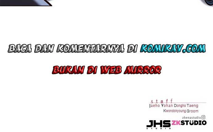 Eleceed - Chapter 194 - Page 63