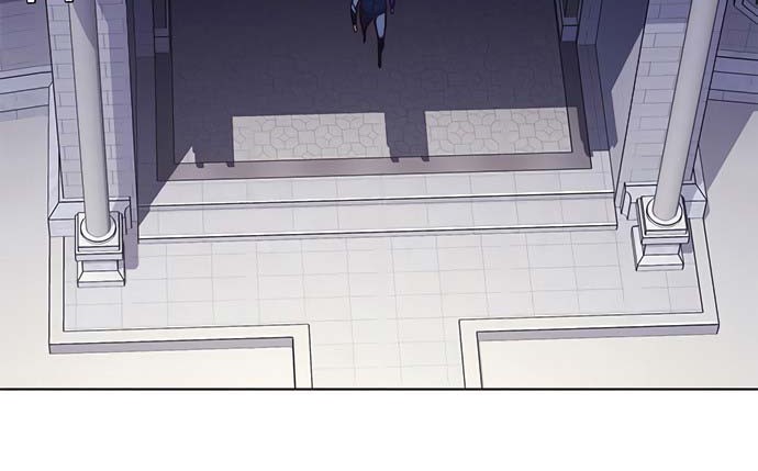 Eleceed - Chapter 194 - Page 4