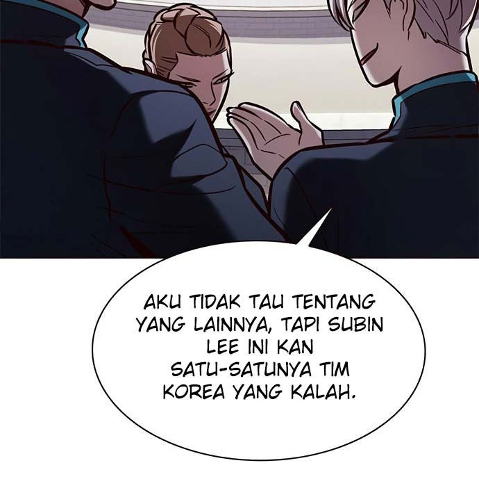 Eleceed - Chapter 194 - Page 7