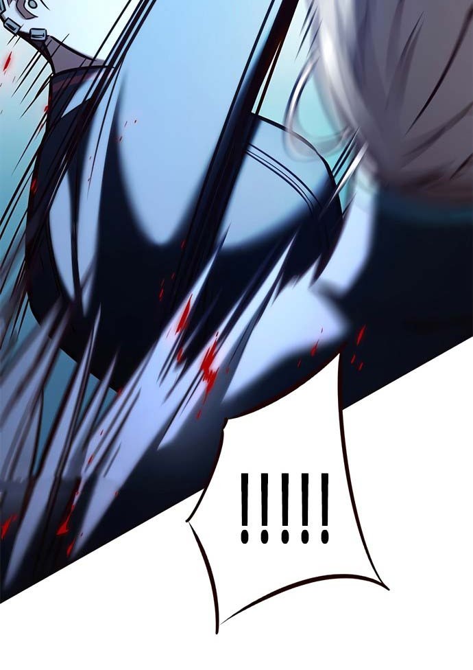 Eleceed - Chapter 194 - Page 19