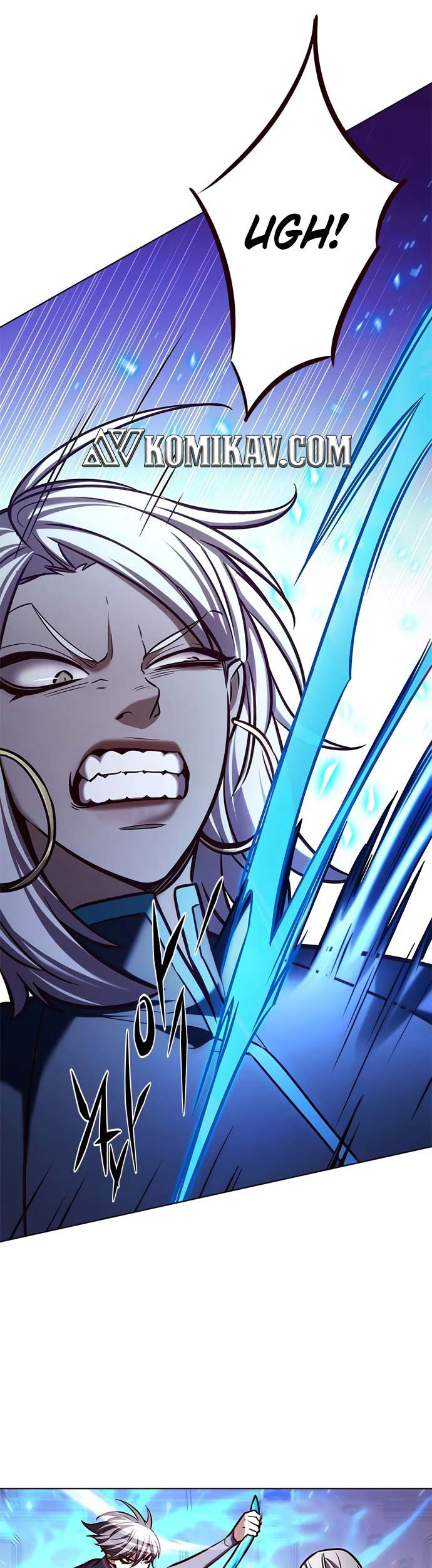 Eleceed - Chapter 194 - Page 20