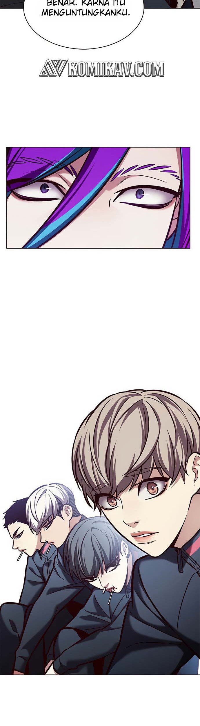 Eleceed - Chapter 193 - Page 27