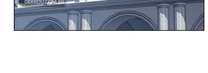 Eleceed - Chapter 193 - Page 30