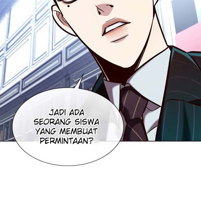 Eleceed - Chapter 193 - Page 39