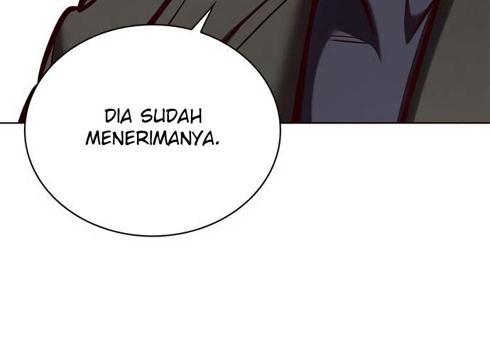 Eleceed - Chapter 193 - Page 42