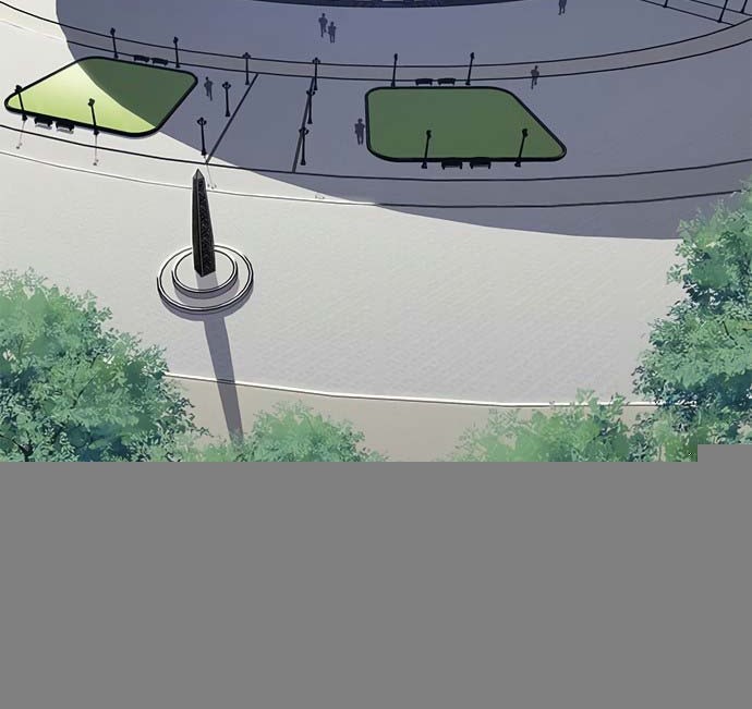 Eleceed - Chapter 193 - Page 51