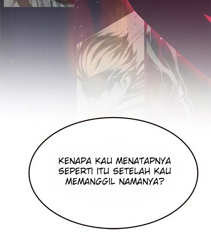 Eleceed - Chapter 193 - Page 6