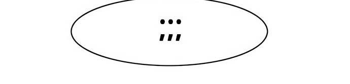 Eleceed - Chapter 193 - Page 17