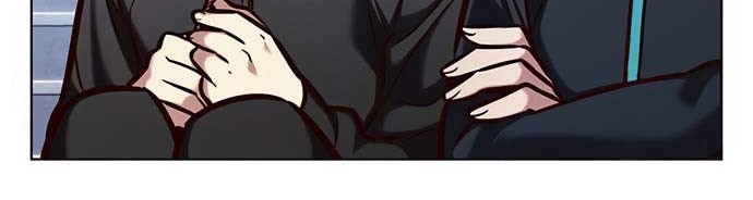 Eleceed - Chapter 193 - Page 20