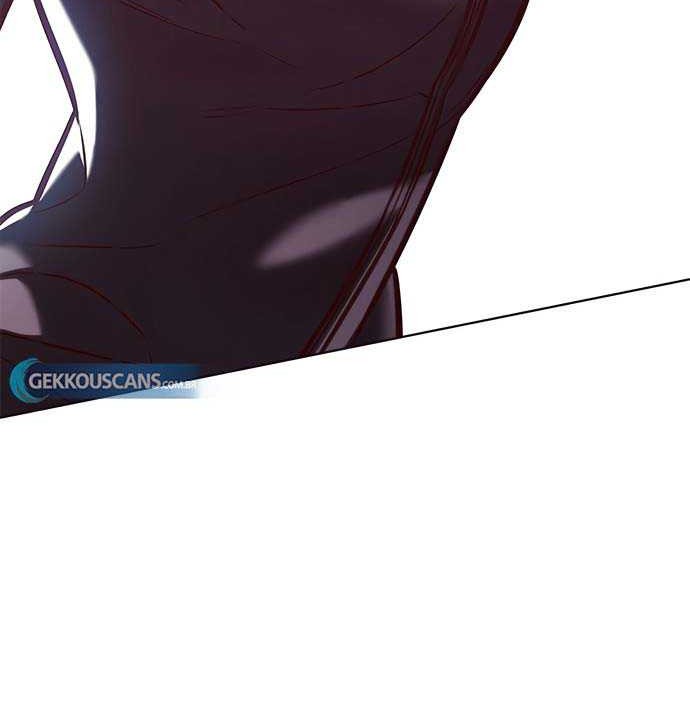 Eleceed - Chapter 192 - Page 25