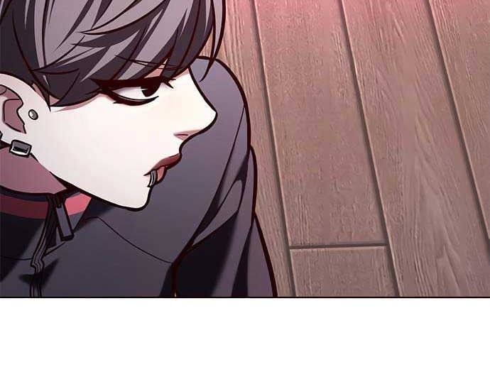 Eleceed - Chapter 192 - Page 28