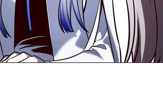 Eleceed - Chapter 192 - Page 33