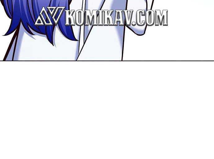 Eleceed - Chapter 192 - Page 39