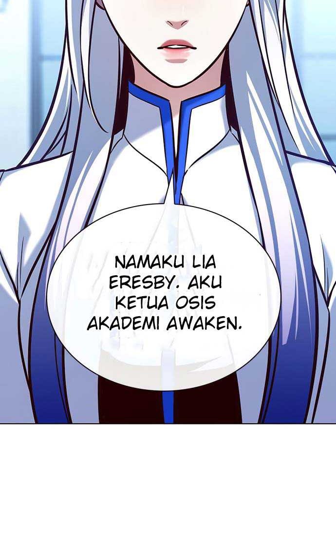 Eleceed - Chapter 192 - Page 42