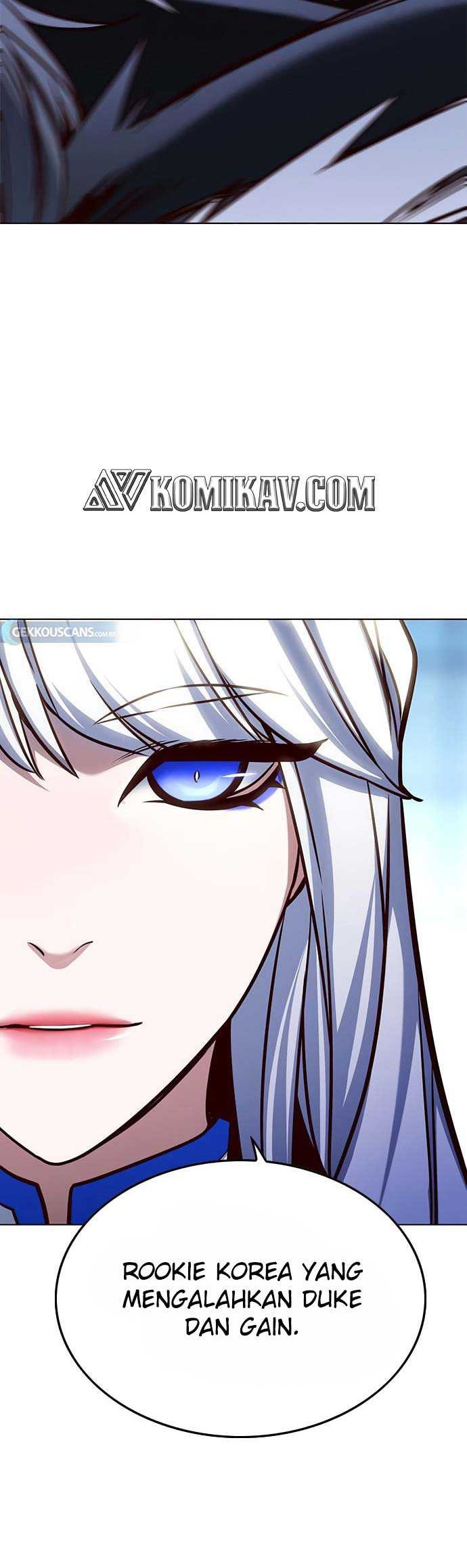 Eleceed - Chapter 192 - Page 47