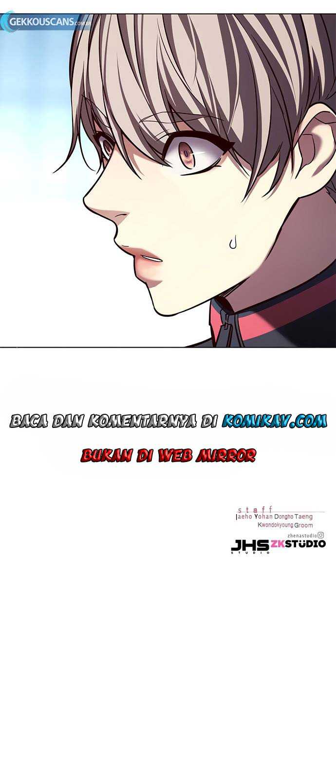 Eleceed - Chapter 192 - Page 48