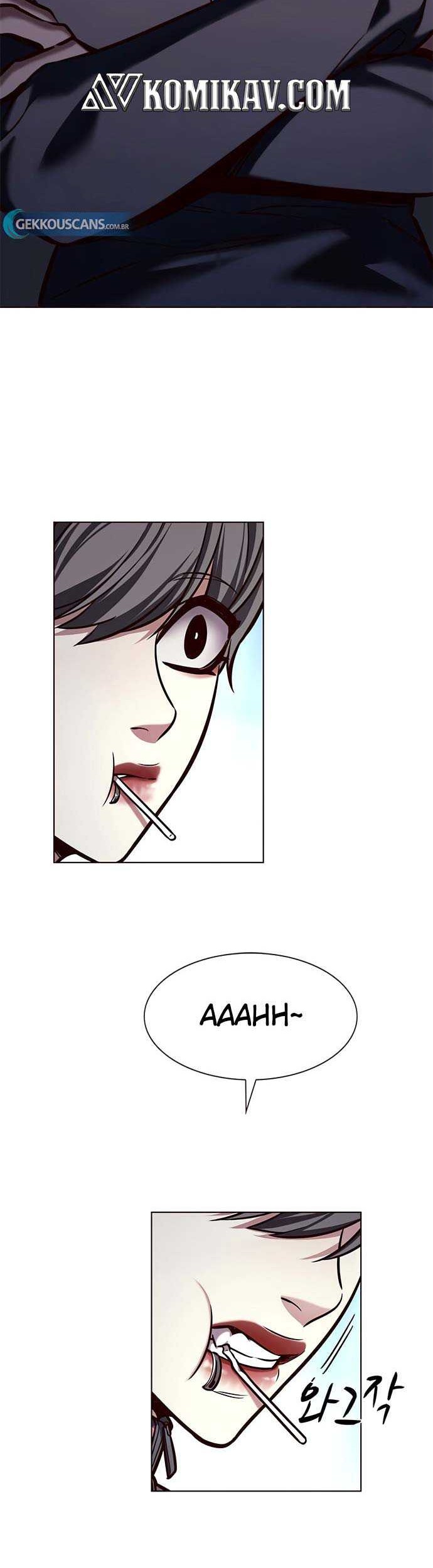 Eleceed - Chapter 192 - Page 8