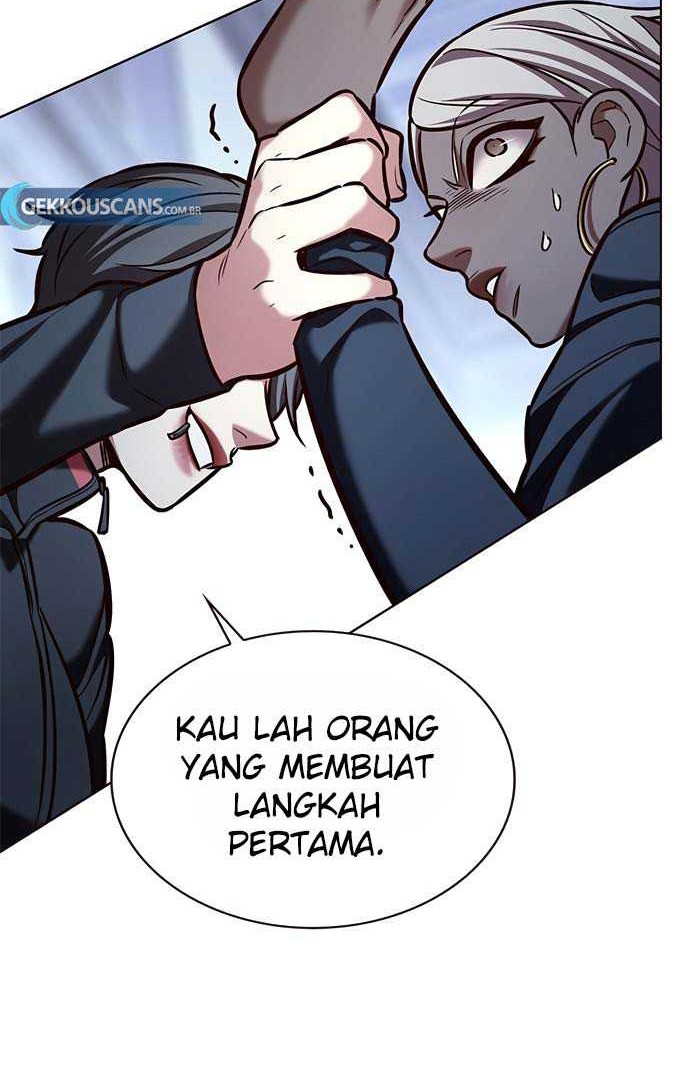 Eleceed - Chapter 192 - Page 17