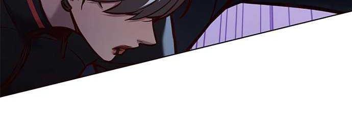 Eleceed - Chapter 192 - Page 20