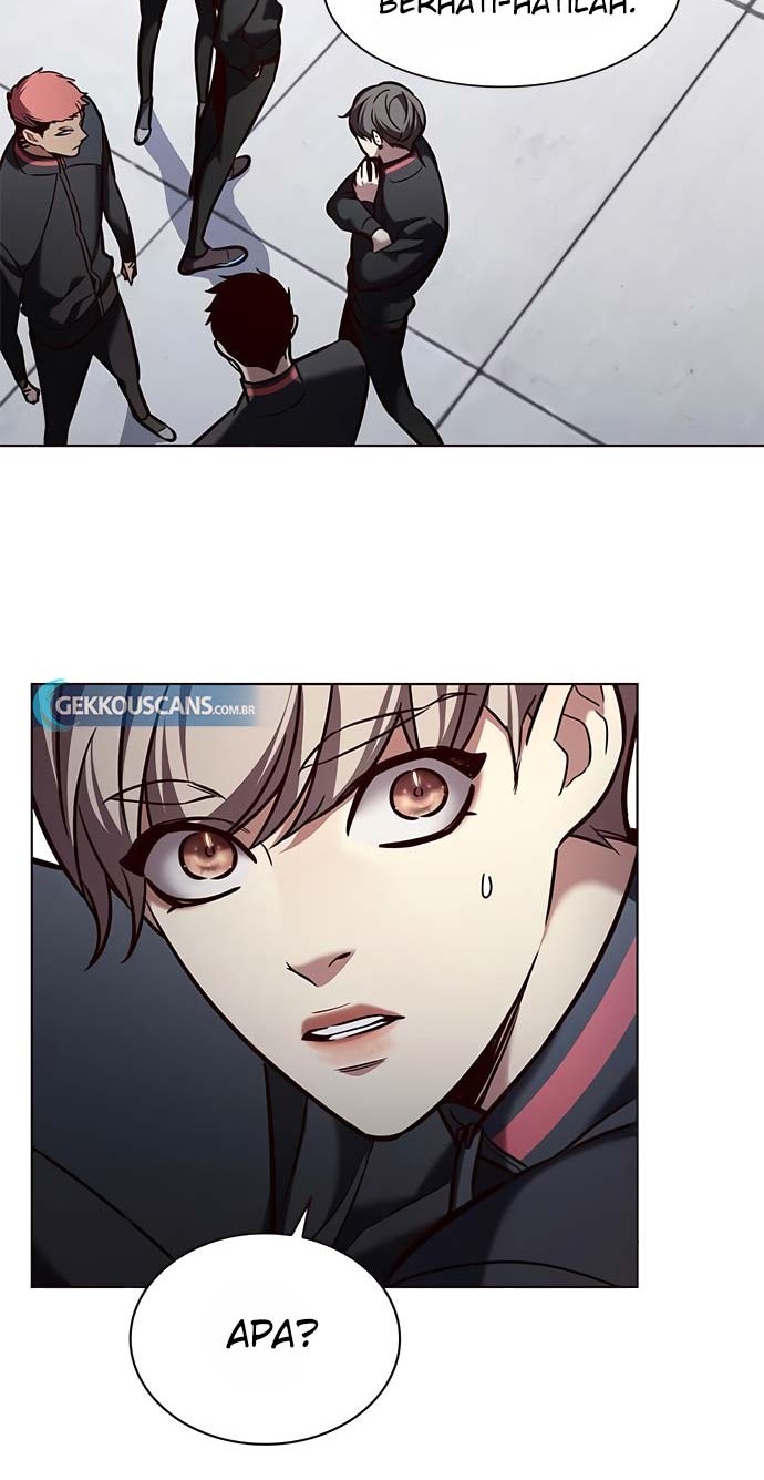 Eleceed - Chapter 191 - Page 31