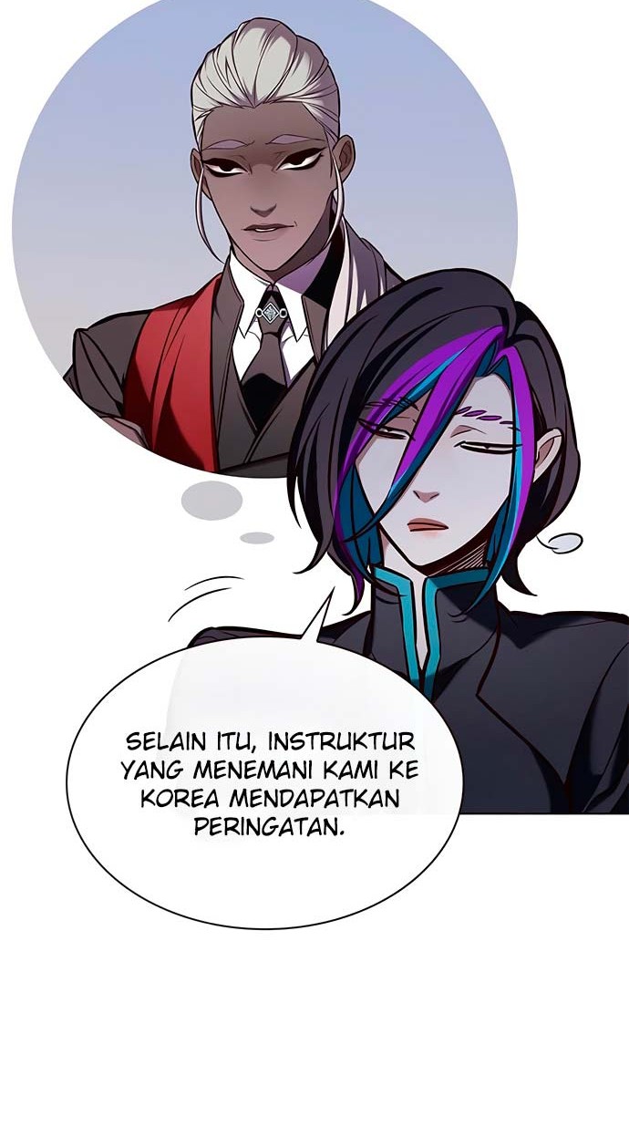 Eleceed - Chapter 191 - Page 37