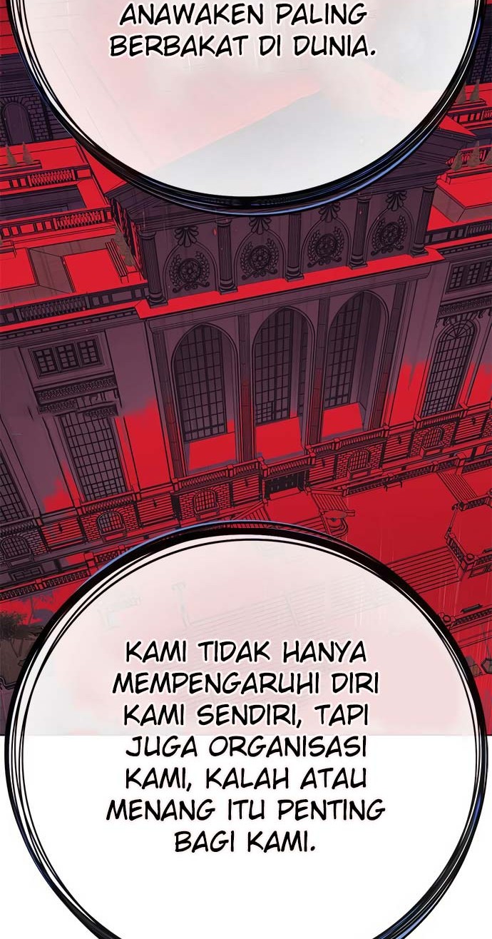 Eleceed - Chapter 191 - Page 39