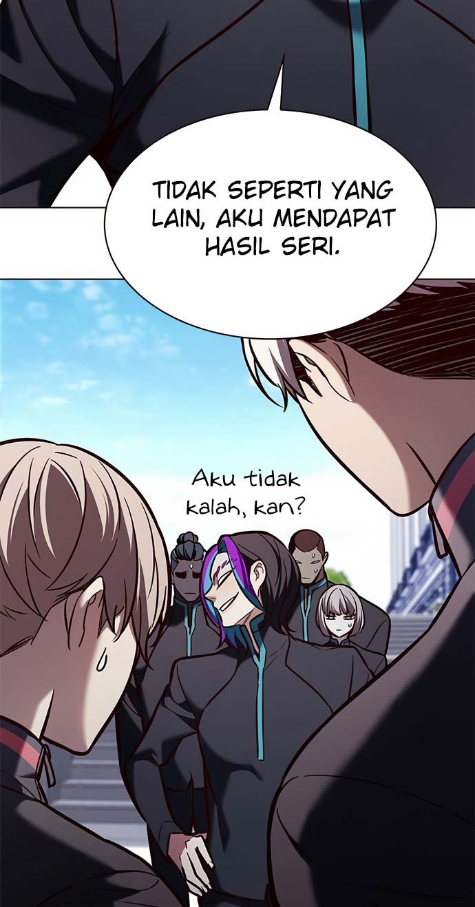 Eleceed - Chapter 191 - Page 41