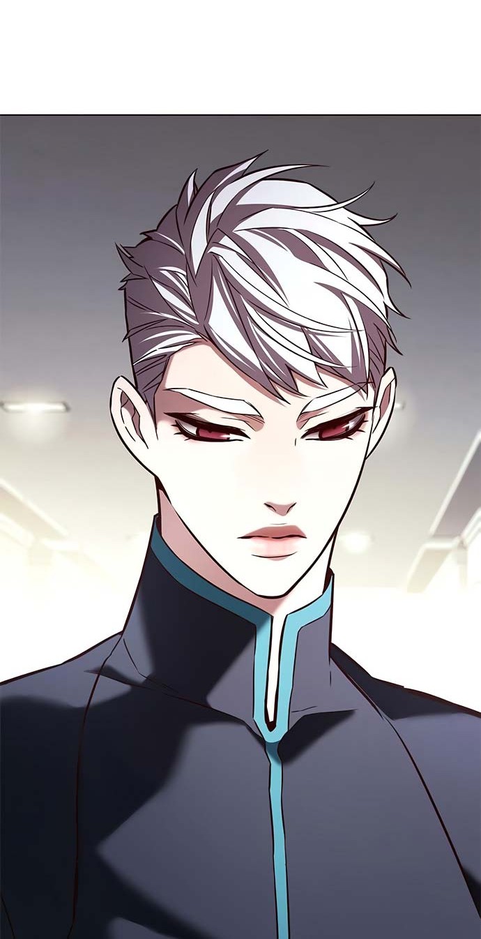 Eleceed - Chapter 191 - Page 47