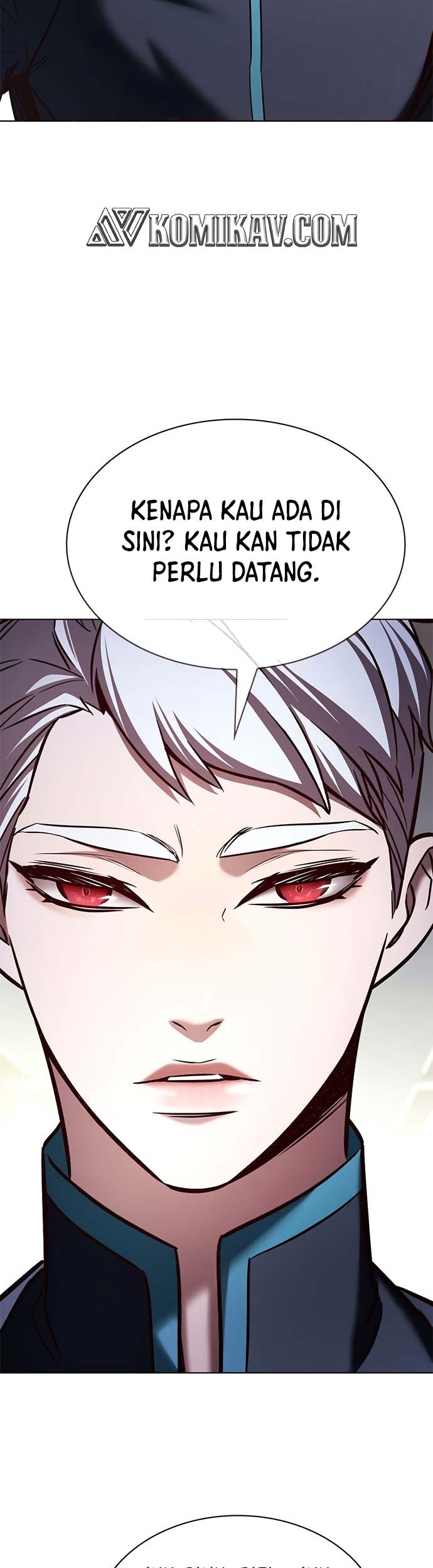 Eleceed - Chapter 191 - Page 48