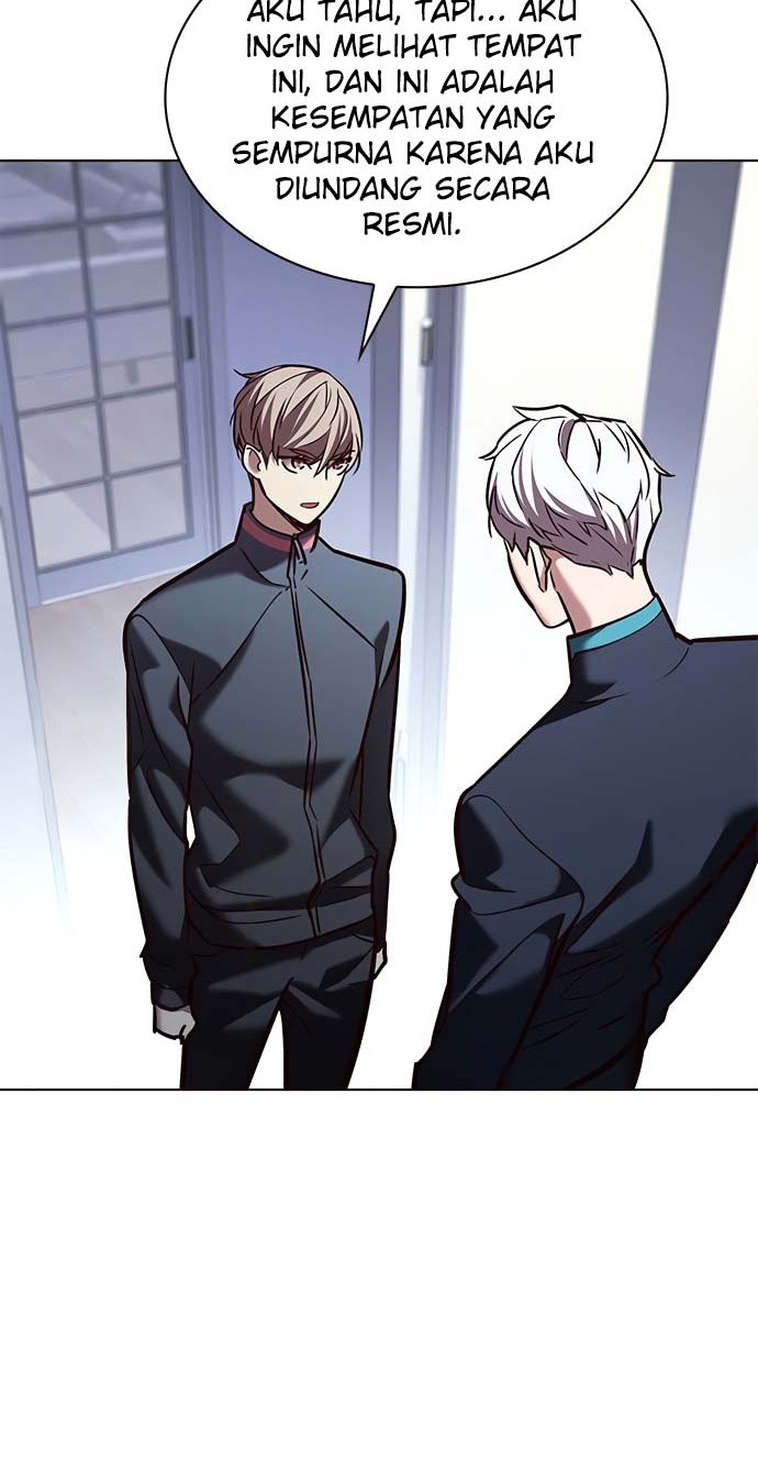 Eleceed - Chapter 191 - Page 49