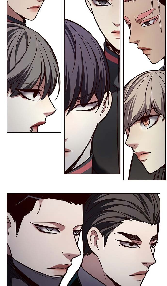 Eleceed - Chapter 191 - Page 3