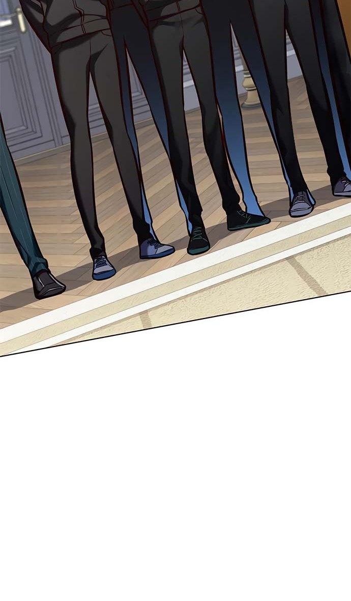 Eleceed - Chapter 191 - Page 7