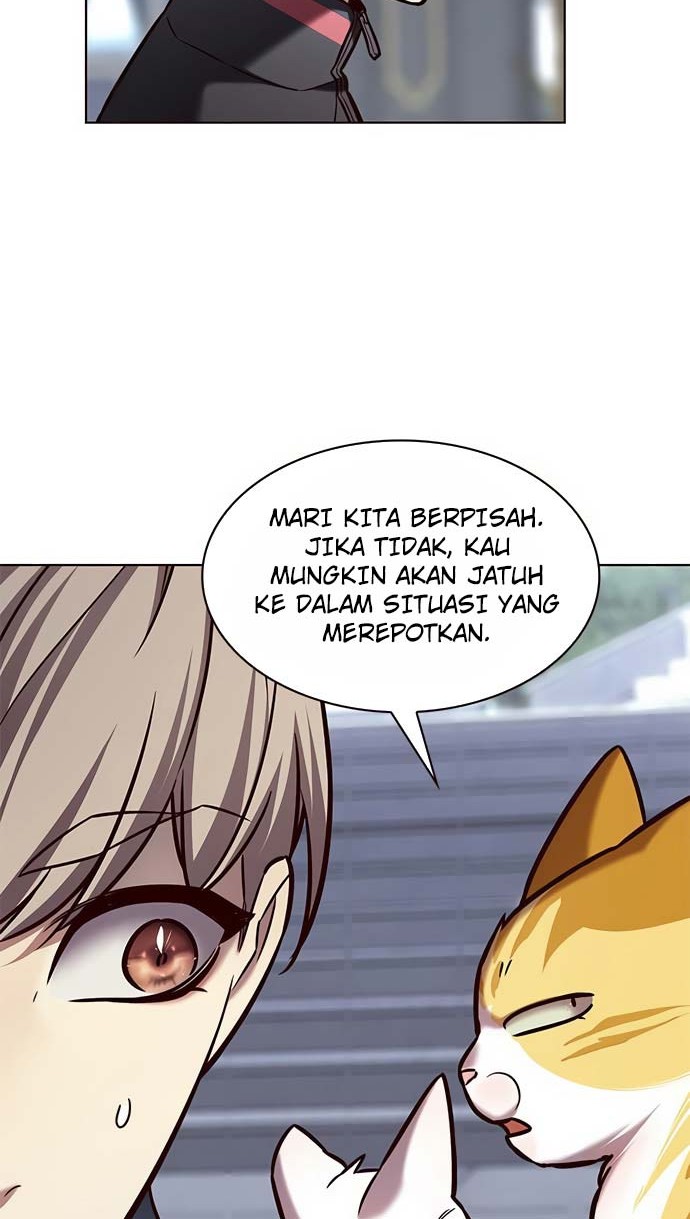 Eleceed - Chapter 191 - Page 11