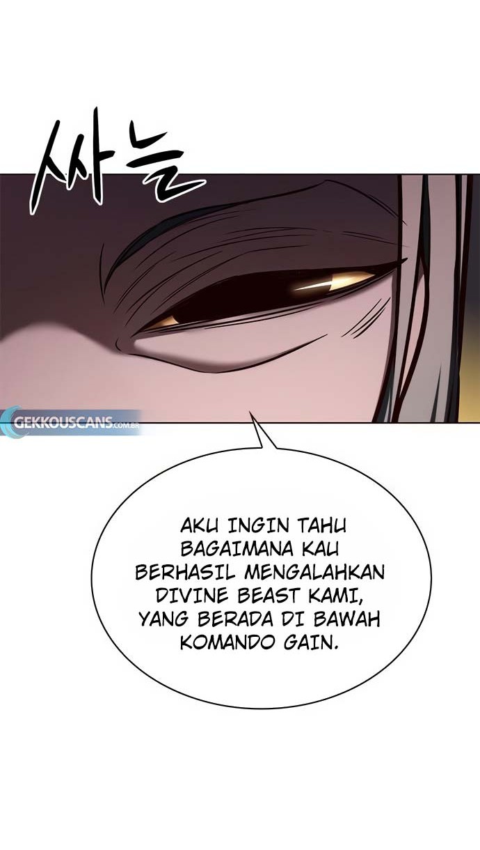 Eleceed - Chapter 191 - Page 13