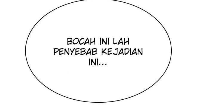 Eleceed - Chapter 190 - Page 28